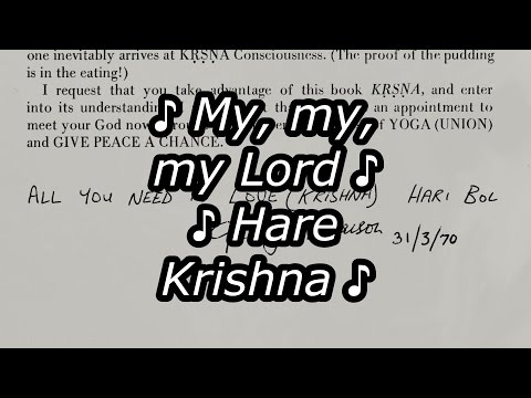 george-harrison:-living-in-the-material-world---part-2-(2011):-29:45---33:10-(1080p)