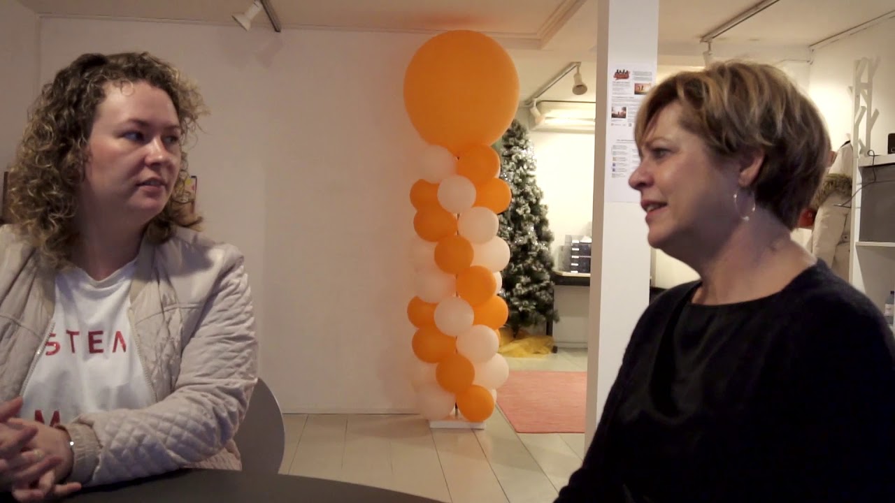 Adviseur Jongerenloket