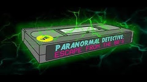 How to get VREX game to work