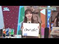 t7iyukgj