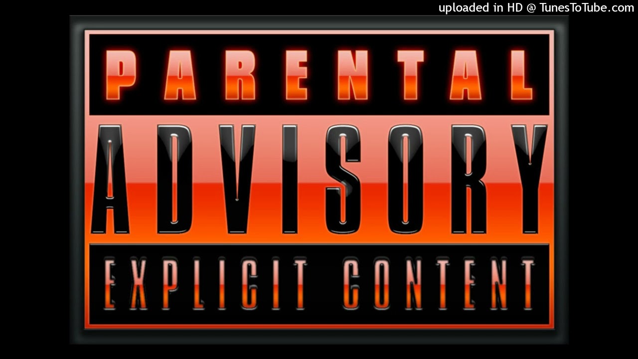 07 - AudioTrack 💣🖤💯