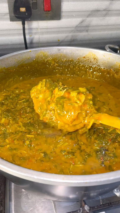 Download lagu Small Content Creators 🫶🏽 #viral #youtubeshorts #vlog #trendingshorts #trending #shorts