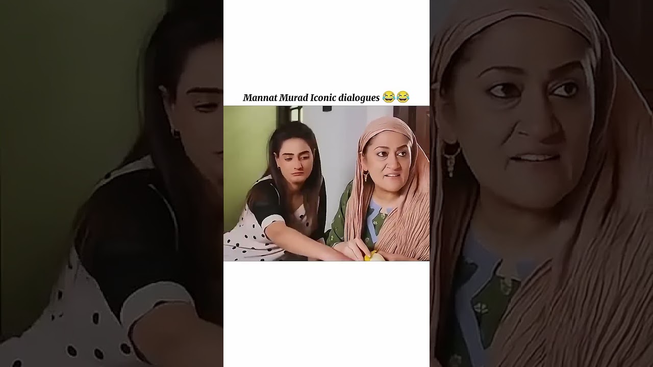 New Viral Funny Video 🤣 | Most Funny Videos 😆 | Funny Pakistani Drama