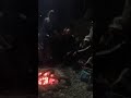 საბა ჯიქია შენ სისხლო ჩემო მუხრან მაჭავარიანი 