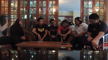 lax2024 week 12 group 242