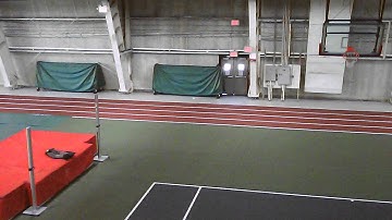 My first "Drone" video.  Shot with my Syma X5C-1 quad-copter.