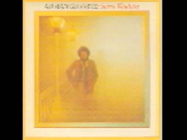 エイドリアン・ガーヴィッツ☆Classic Songs Adrian Gurvitz - Classic - YouTube