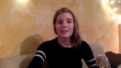 CONTRIBUTING.md  - Carolyn Stransky about CONTRIBUTING better Docs