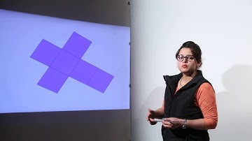 Online Free Video l CBSE CLASS 7 MATH | CHAPTER 15 | VISUALISING SOLID SHAPES l L145