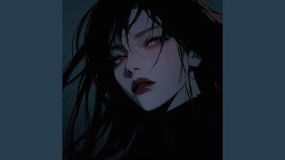 FAITHLESS (NO LYRICS + SLOWED) - SIENTVL