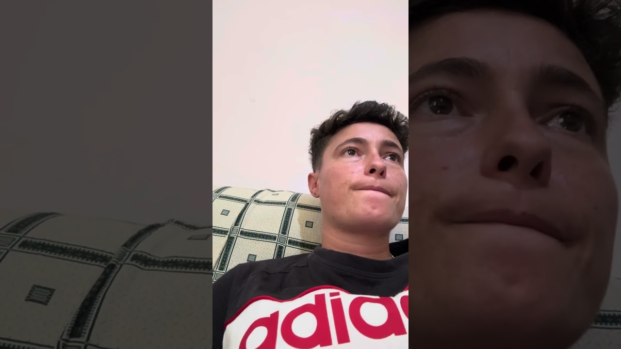 I thashë thuaj që ishe në plazh të shtrenjtë… po s’ma dëgjoi! 😅