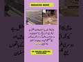 surah|yasin|rahman|yaseen|rehman|online quran|tilawat|juma|naat|ishq|status