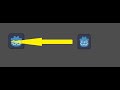 move Area2d form right to left in Godot