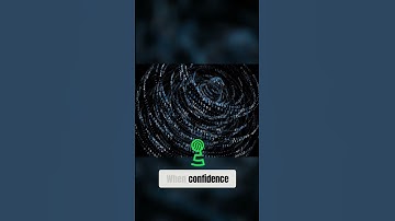 $10 Billion Lost! The Risky Truth About Shadow Banks & Markets #shorts