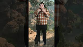 OG Whiz - Looter's Lullaby (Visualizer) #music #song #visualizer #baldursgate #ogwhiz #hardcoremusic