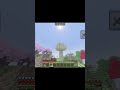 IS THIS REALLY A SAMURAI'S HOUSE ? 🏡❤️ || #shorts #minecraft #viral #gaming #views