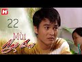 Mi ng gai  phn 1  tp 22  hplus phim tnh cm vit nam