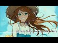 Ikimono Gakari - My Sunshine Story [With Lyrics]