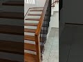new model staircase ideas in Kerala#constuction#keralahouse#home