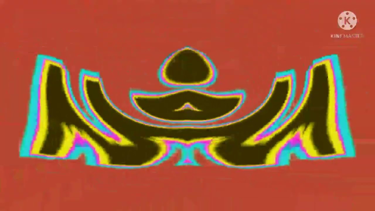 Mcdonalds Ident 2016 Effects Round 4 vs Supermaaaaaaaaaaa And Everyone