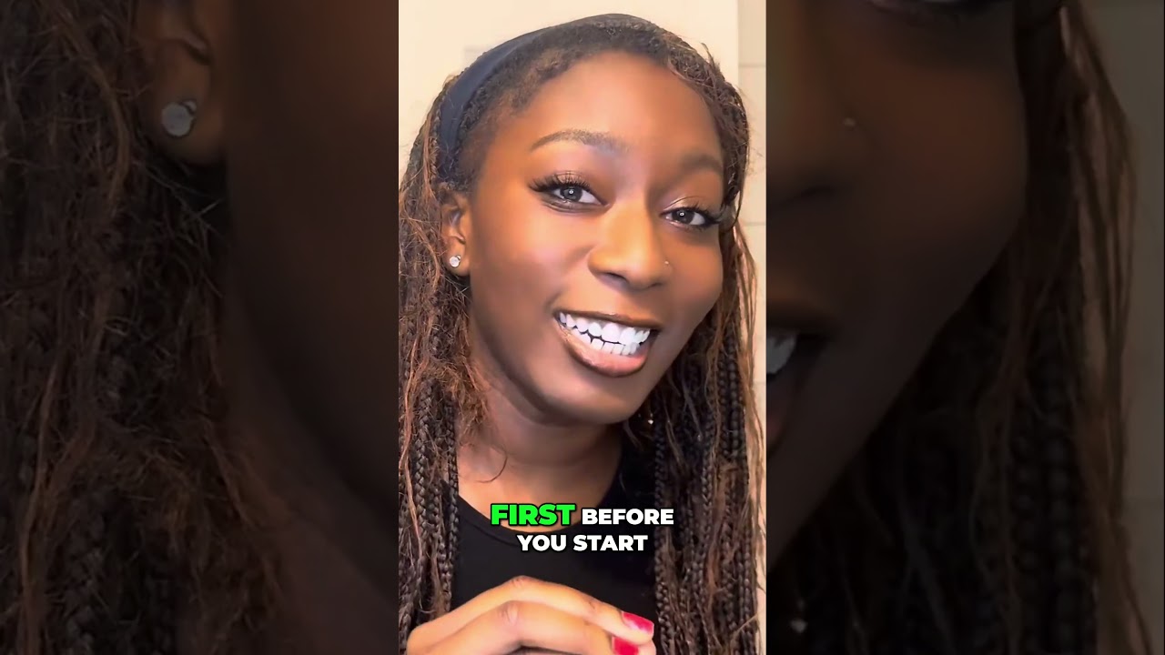 ChatGPT & FREE Tools  Level Up Your Business! 