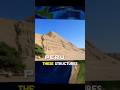 What If The Pyramids Weren’t Only In Egypt ? #joerogan#antarctica #peru #amazon