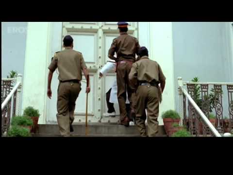 khatta-meetha-hindi-movie-theatrical-trailer