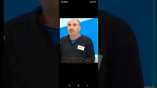 SİNAN ÇAY YAP İÇEK😁😆🤣