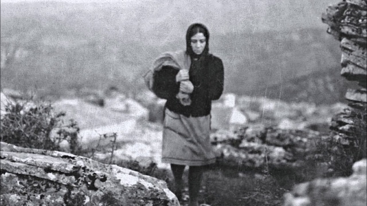 ΞΕΝΙΤΕΜΕΝΟ ΜΟΥ ΠΟΥΛΙ          Γ. ΜΠΑΓΙΩΚΗΣ.     ΛΕΟΝΤΗΣ.