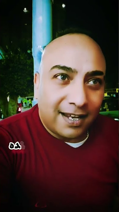 كلام كبار _ قصف جبهة