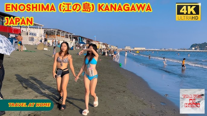 Erkaklarning eng kuchli orgazmlarini aks ettiruvchi porno Gozal kokrak bilan erotik video