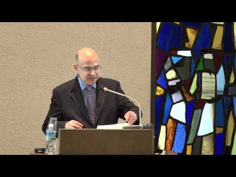HE Dr. Walid Mahmoud Abdelnasser