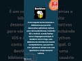 É possível criar apps mobile com Python?