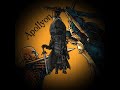 For honor apollyon reads lore for your entertainment