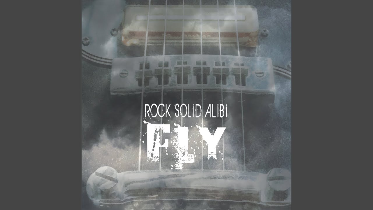 Watch Fly on YouTube Watch Fly on YouTube