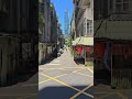 #taiwan #taipei