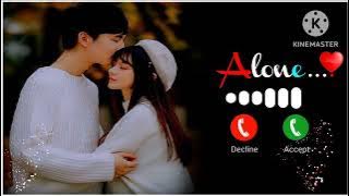 💞Ringtone New Hindi Ringtone 2025 Ringtone Song Love Ringtone Romantic 💞Ringtone New Song Romantic💞