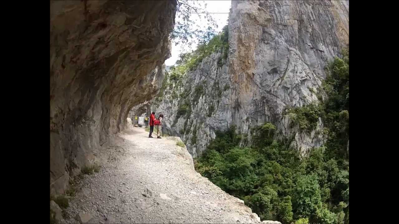 GMVR foi aos Picos - dia 10 junho 2012