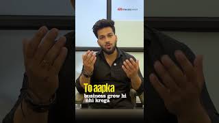 Masala Suppliers, Aapka Business Khatre Me Hai! ⚠️ B2B Business Online Kaise Badhayein?