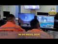 Noticias Regiones de Venezuela hoy - Lunes 18 de Mayo de 2026 @VPItv