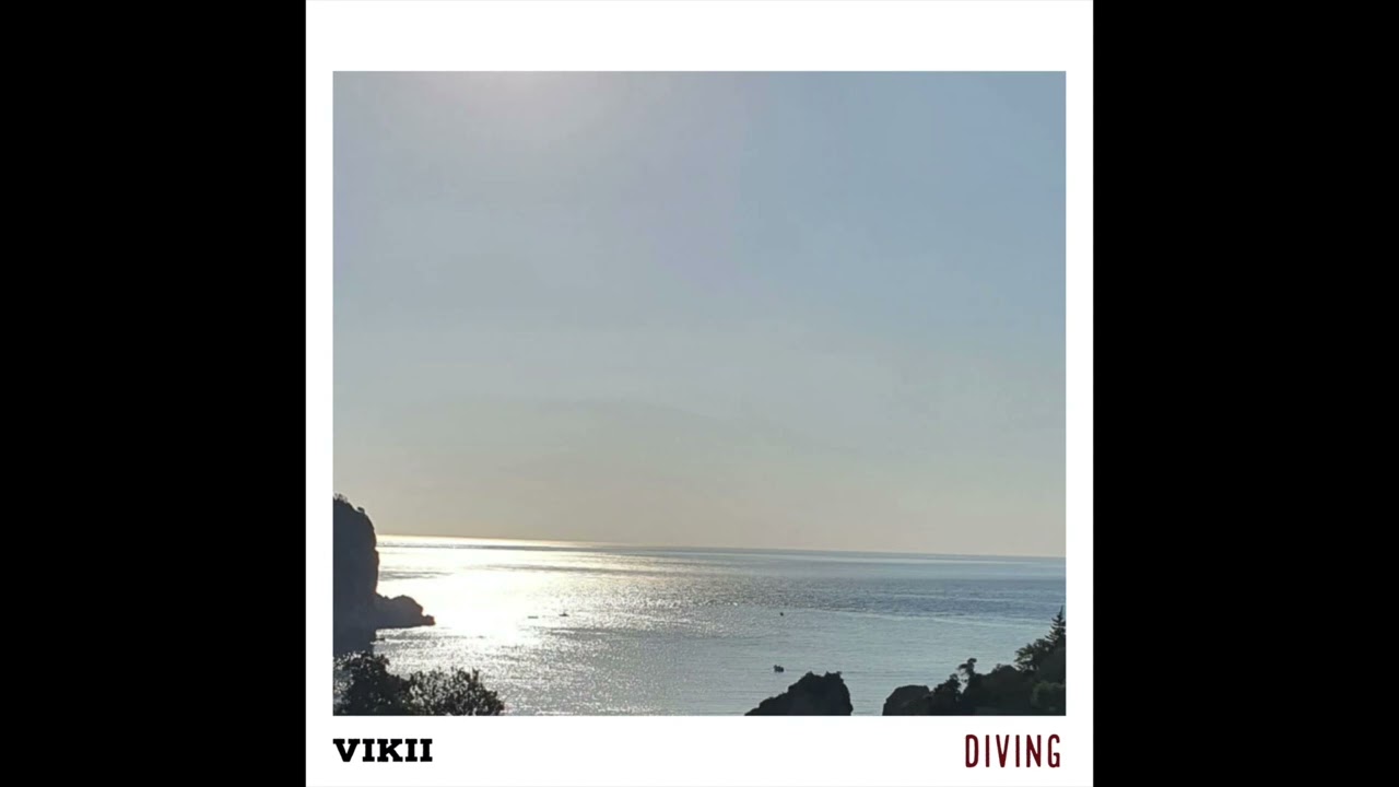 Watch Vikii | Airplane on YouTube Watch Vikii | Airplane on YouTube