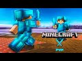 Minecraft PvP With @FaizyyPlayz_XD
