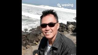 Sia Sia...Cipt. DLloyd