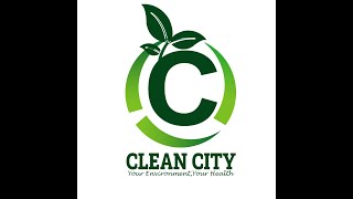 Clean City Demo Video screenshot 5
