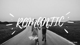 Romantic Piano Background Music For YouTube Videos I Lost Love Song I No Copyright Music
