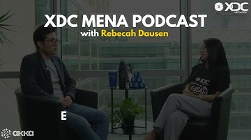 Revolutionizing DeFi with AI-Powered DEX Aggregator