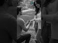 He Bought a Fake Engagement Ring – The Cost Wasn't What He Expected