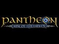 Pantheon: Rise of the Fallen - Introducing Seasons! All Pledge Access Periods!