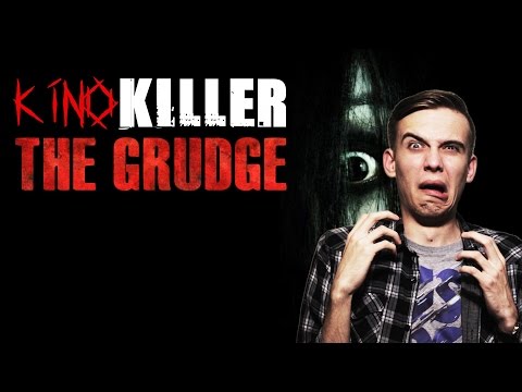 KinoKiller - Обзор на фильм