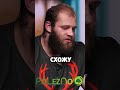 Смаев о методике тренировок